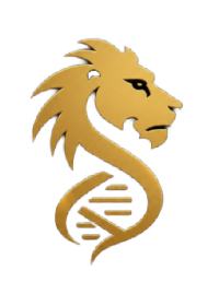 EVOLION